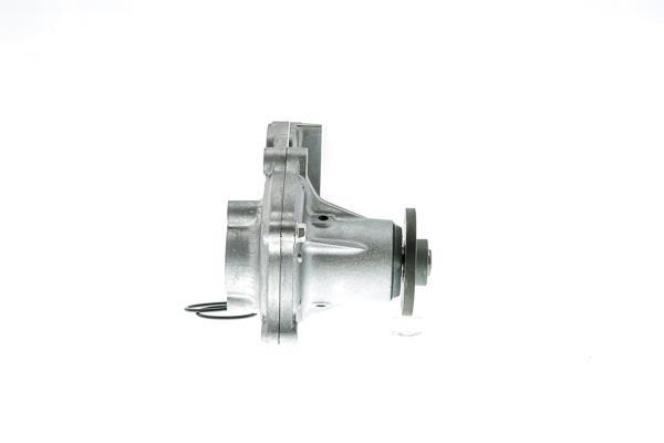 Pompe à eau AISIN ref. WPT-046
